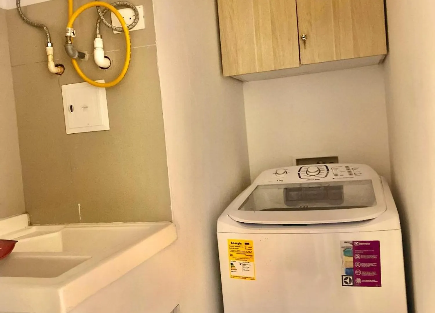 Apartamento Duplex Piso 34 Frente Al Mar Cartagena Colombia